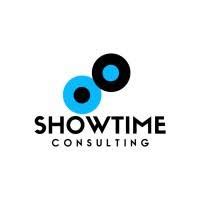 showtime consulting